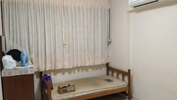 Blk 255 Kim Keat Avenue (Toa Payoh), HDB 4 Rooms #538323251